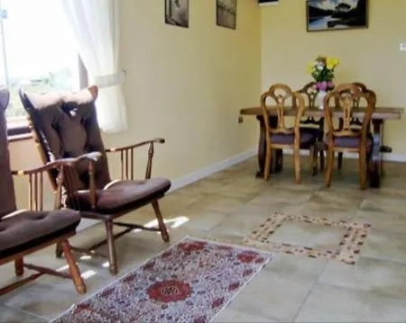 Holiday home The Doonbeg