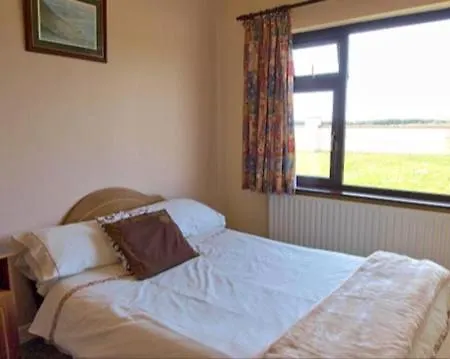 The Doonbeg