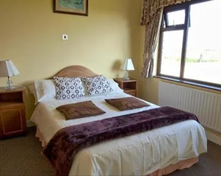The Holiday home *