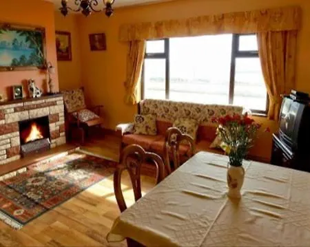 Holiday home The *
