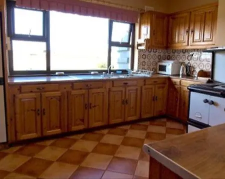Holiday home The